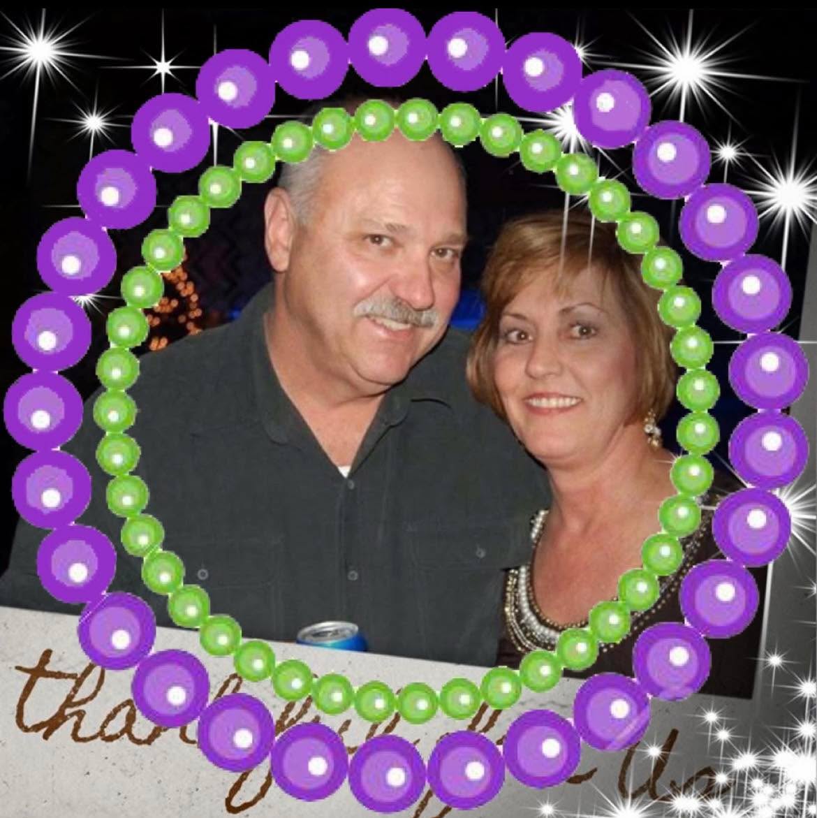Picture of Sheila Venable