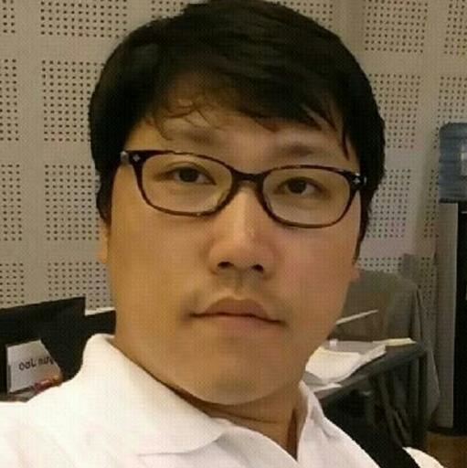 User profile photo
