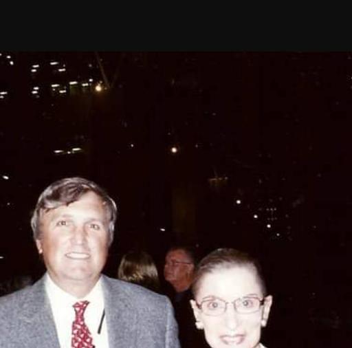 user profile icon inside a circle