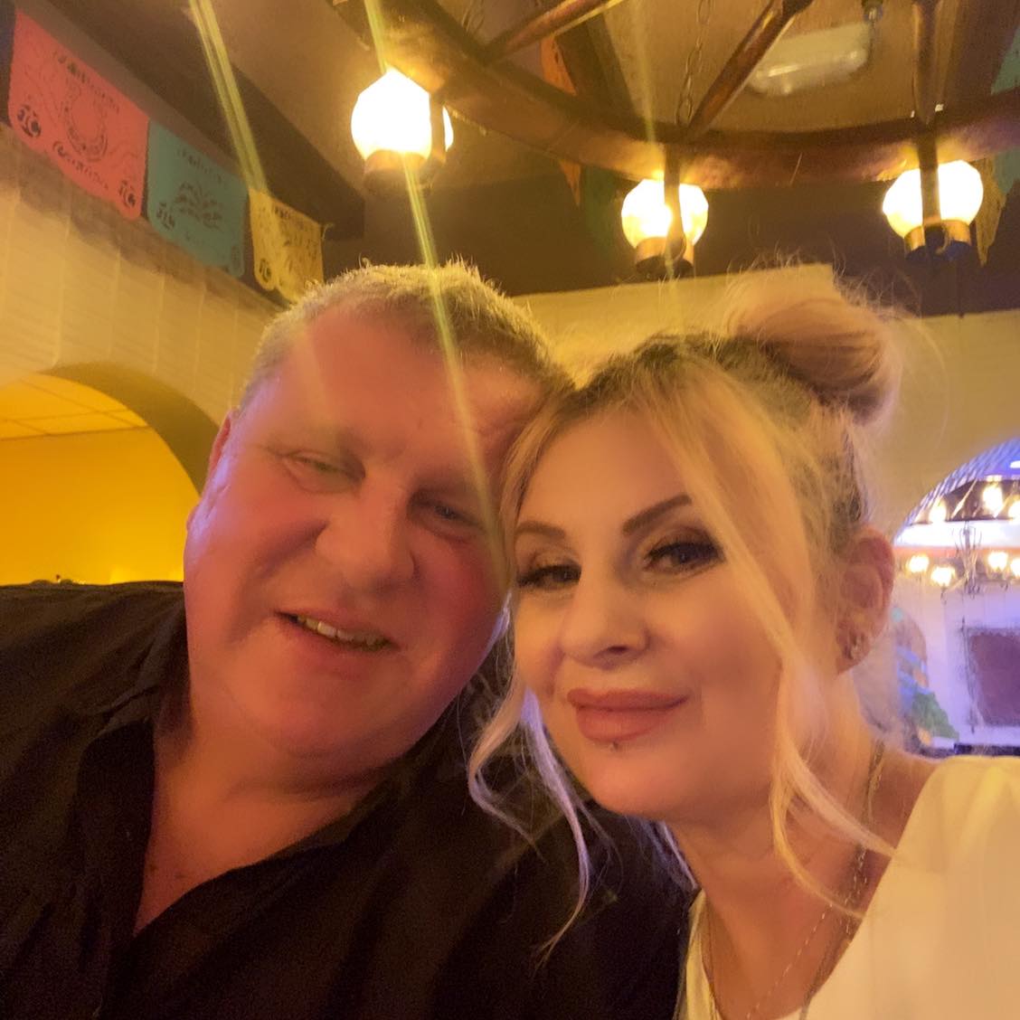 Picture of Kellye Filer