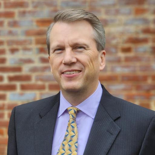 User profile photo
