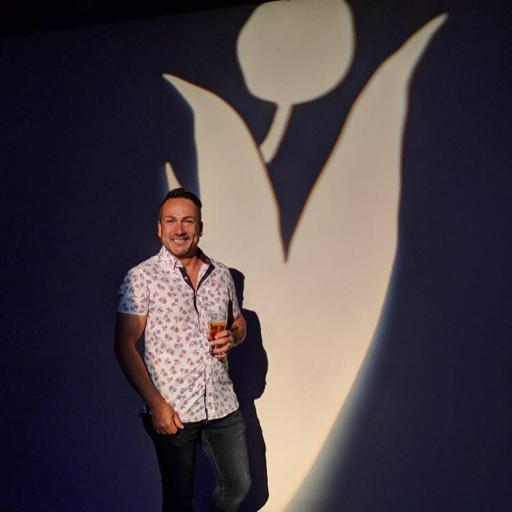 User profile photo