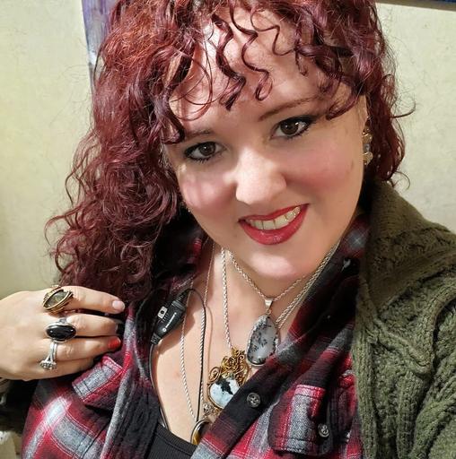 User profile photo