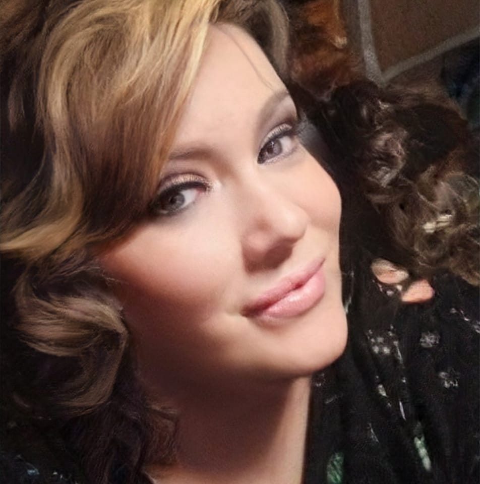 Picture of Erin Booth