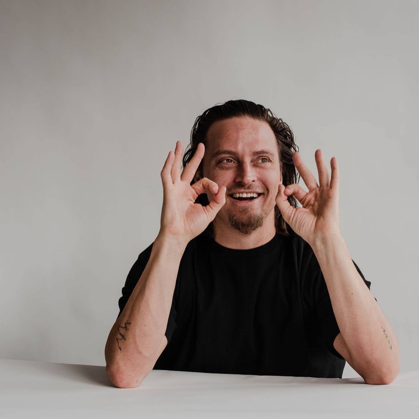 Picture of Matthew Sherman