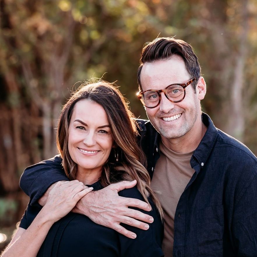 Picture of LeeAnn Slade