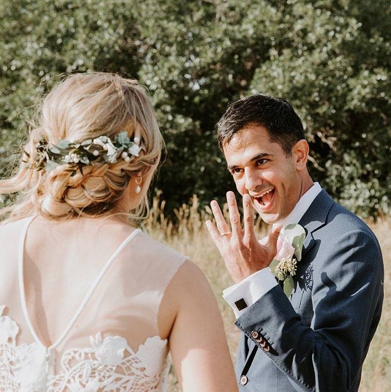 Picture of Arash Jahanian