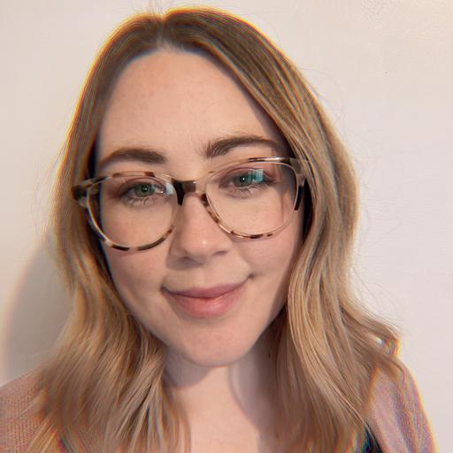 User profile photo