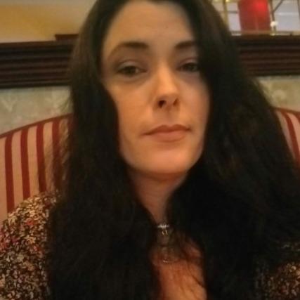 Picture of Belinda Schmidtka