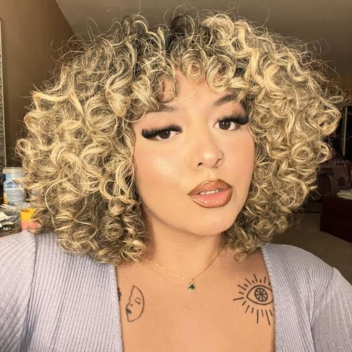 User profile photo