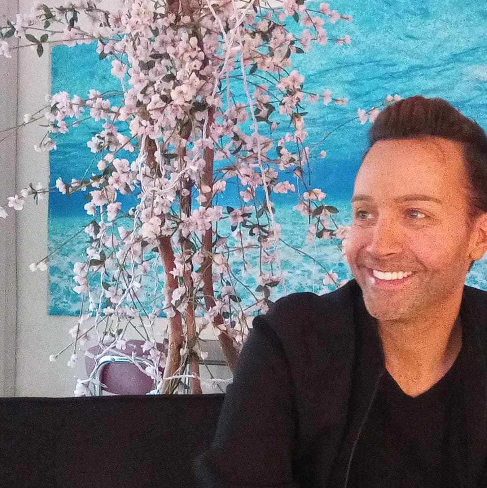 Picture of Matthew Theisen