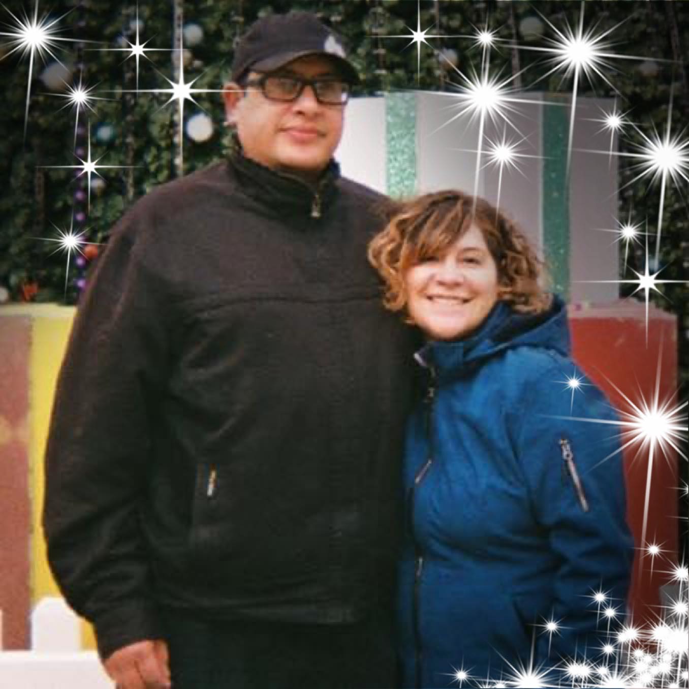 Picture of Rosa Thompson-Cerrillo
