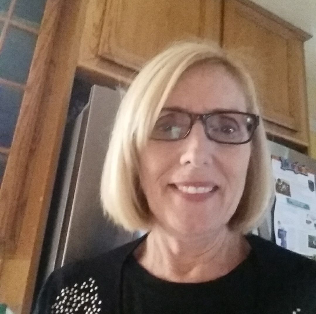 Picture of Bruce Nash