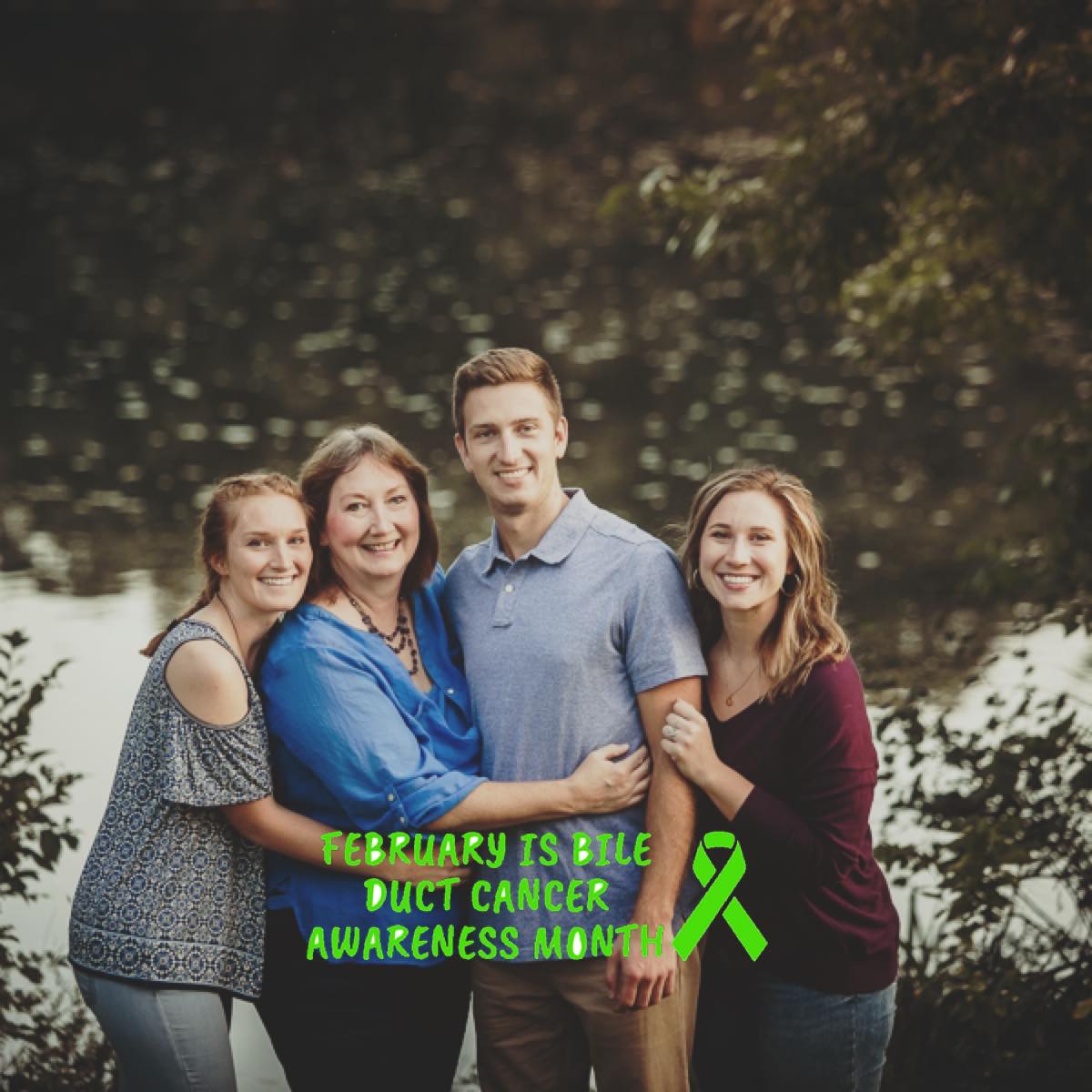 Picture of Rina Salzano