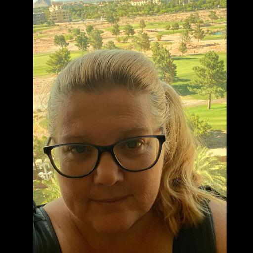 User profile photo