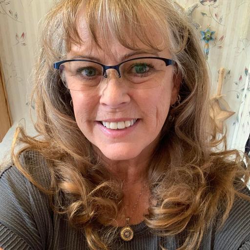 User profile photo