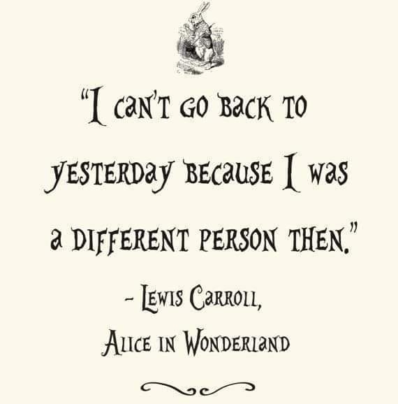 Picture of Robin Trager