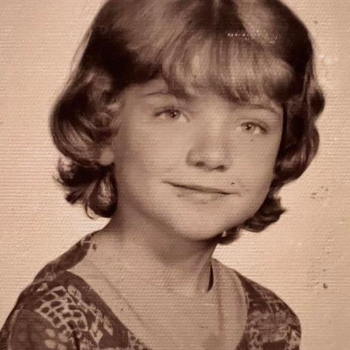 User profile photo
