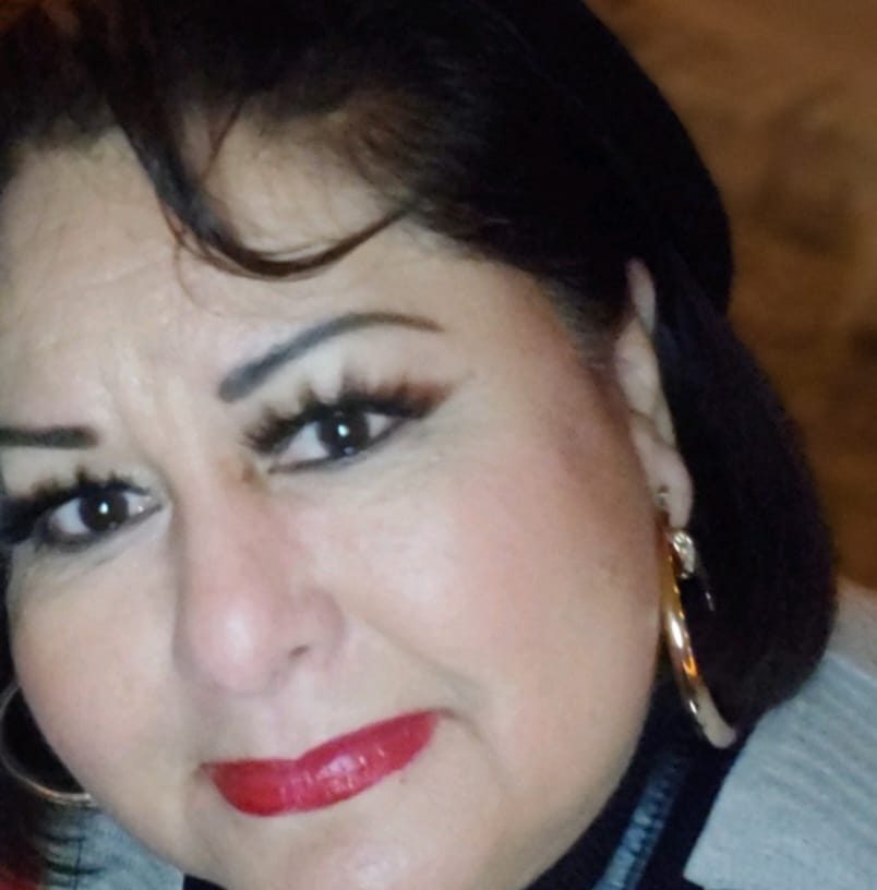 Picture of Cindy Valdez