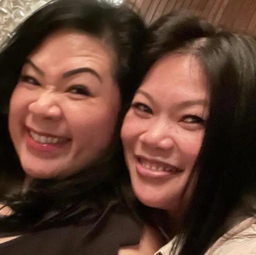 User profile photo