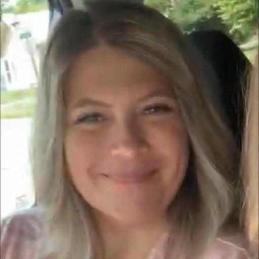 User profile photo