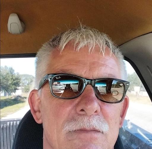 User profile photo