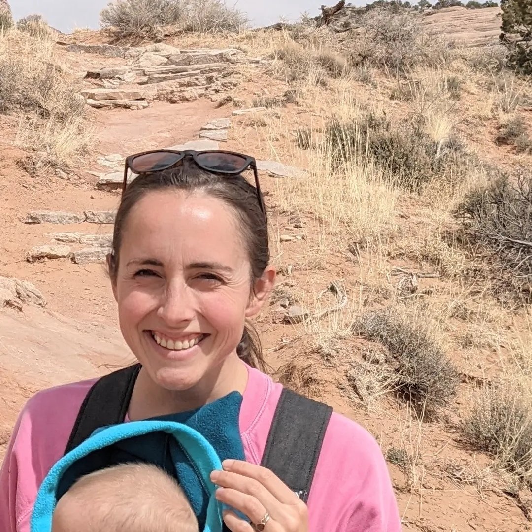 Picture of Toni Towery