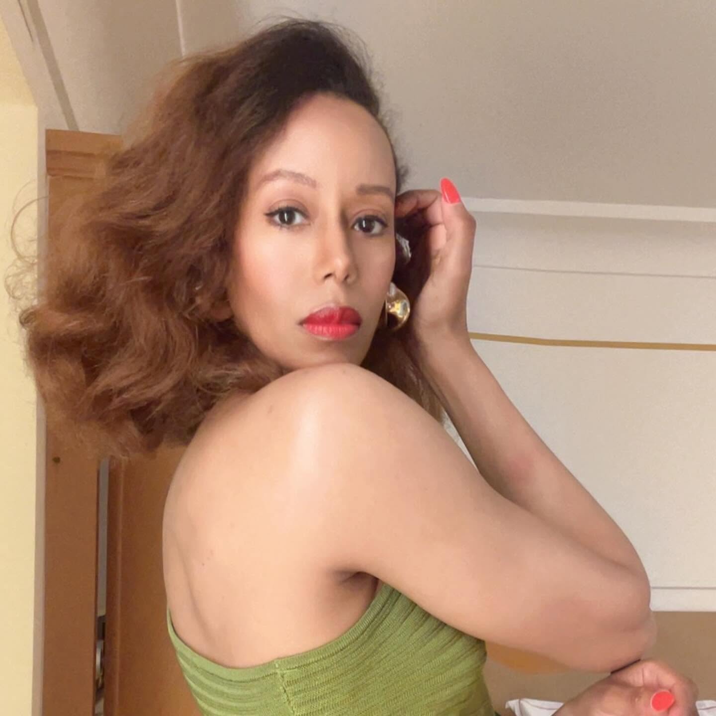 Picture of Jazmin Alvarez