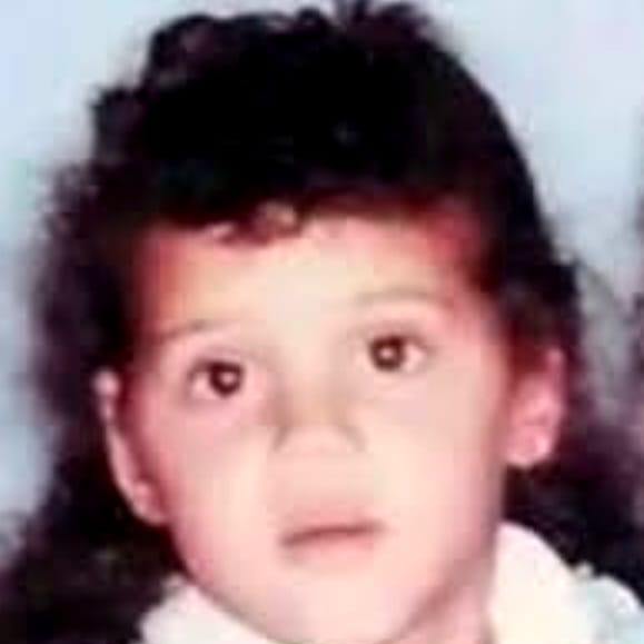 Picture of Angela G. Pierson