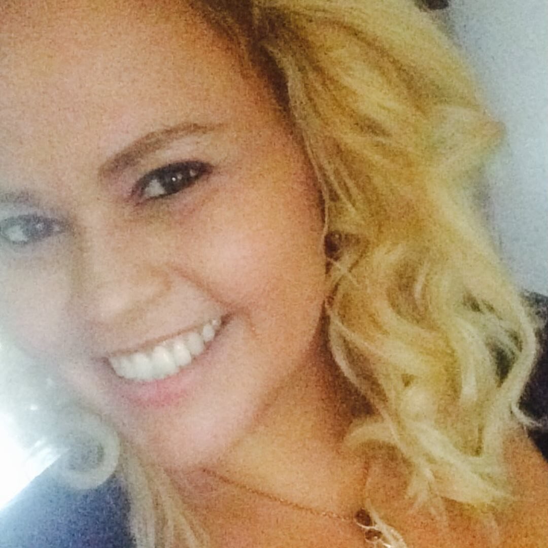 Picture of Yahaira Rosario