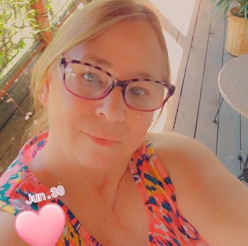 User profile photo