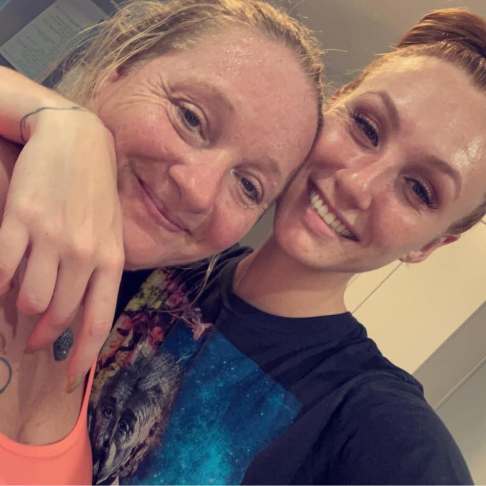 Picture of Sammy Lynn