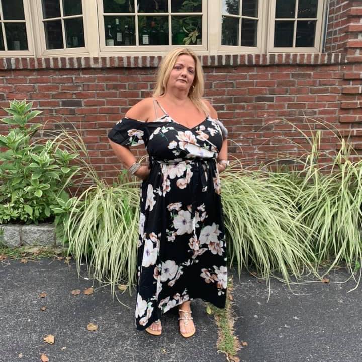 Picture of Karen Marchewka