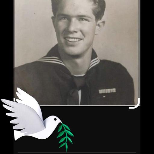User profile photo