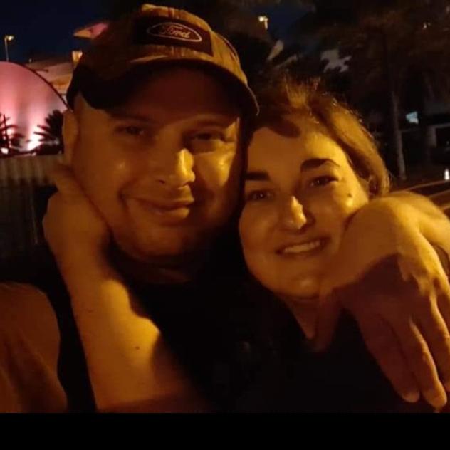 Picture of Karyn Lombana