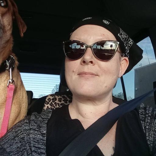 user profile icon inside a circle