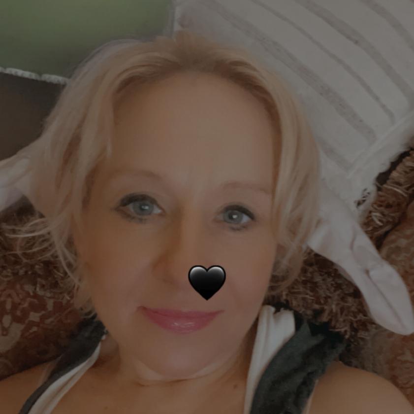 Picture of Cynthia Ferraro (Sandberg)