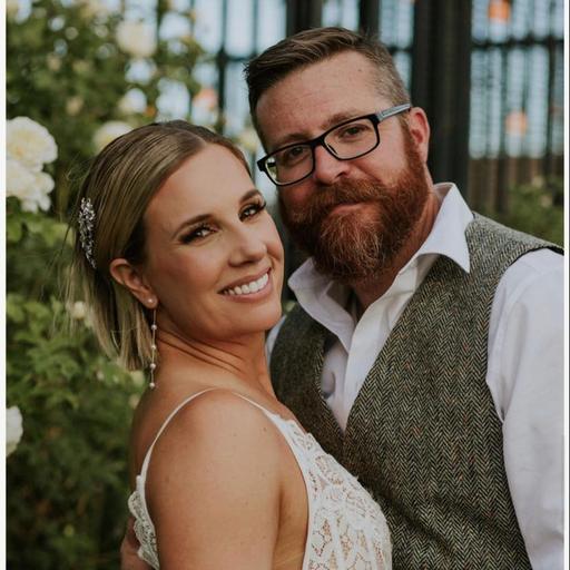 User profile photo