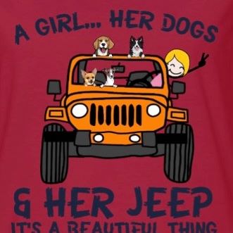 Picture of Christina Buchanan