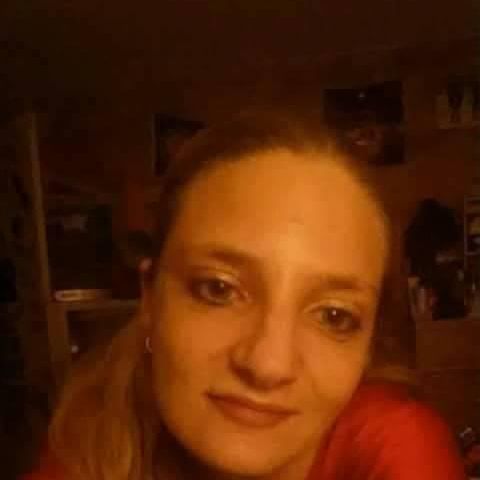 Picture of Rachael Martin