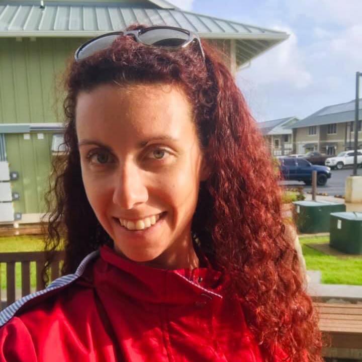 Picture of Magalie Del Angel