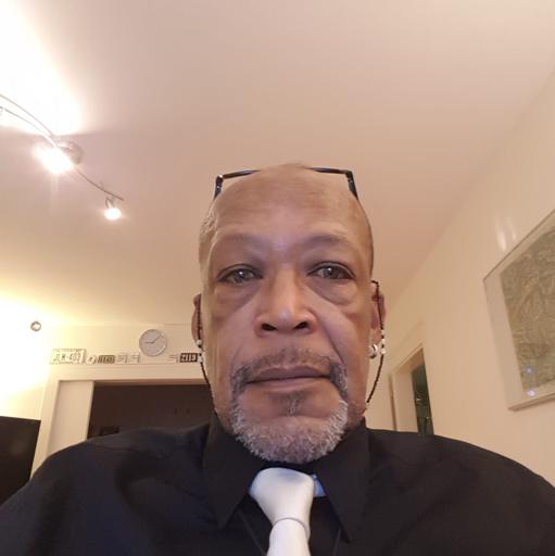 User profile photo