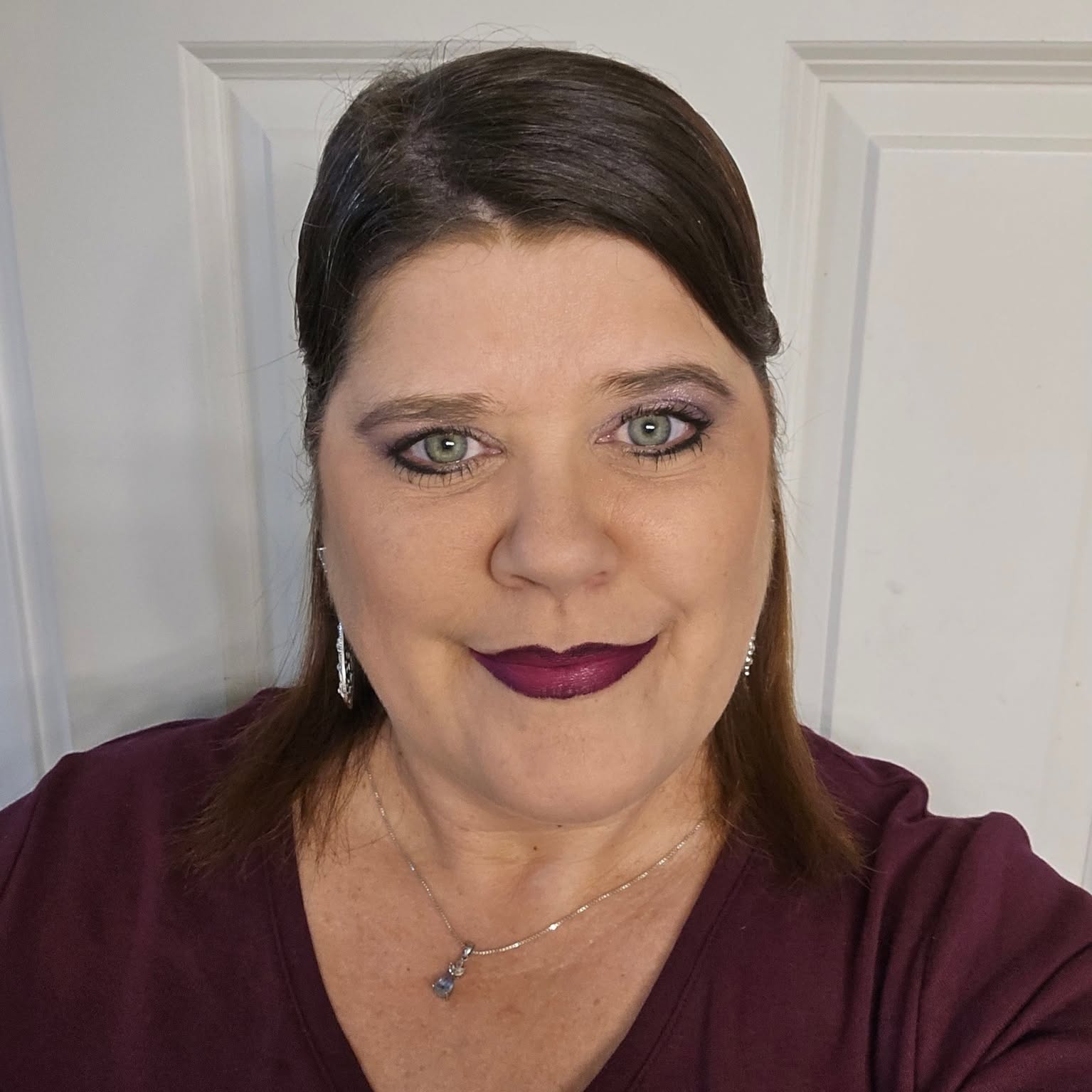 Picture of Dena Stapleton