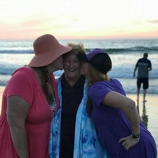 User profile photo