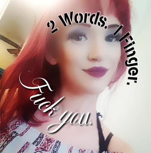 User profile photo