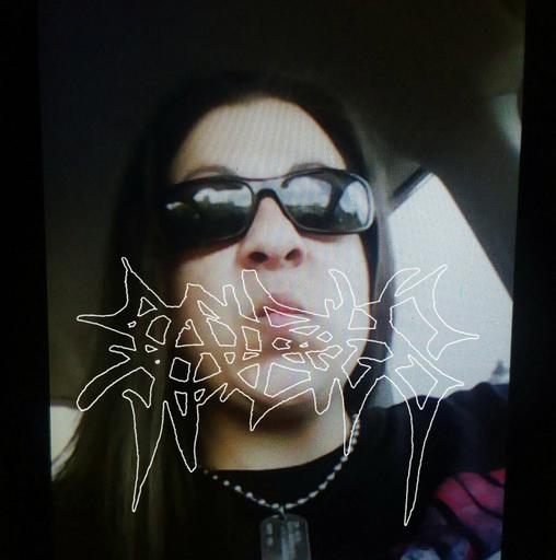 User profile photo