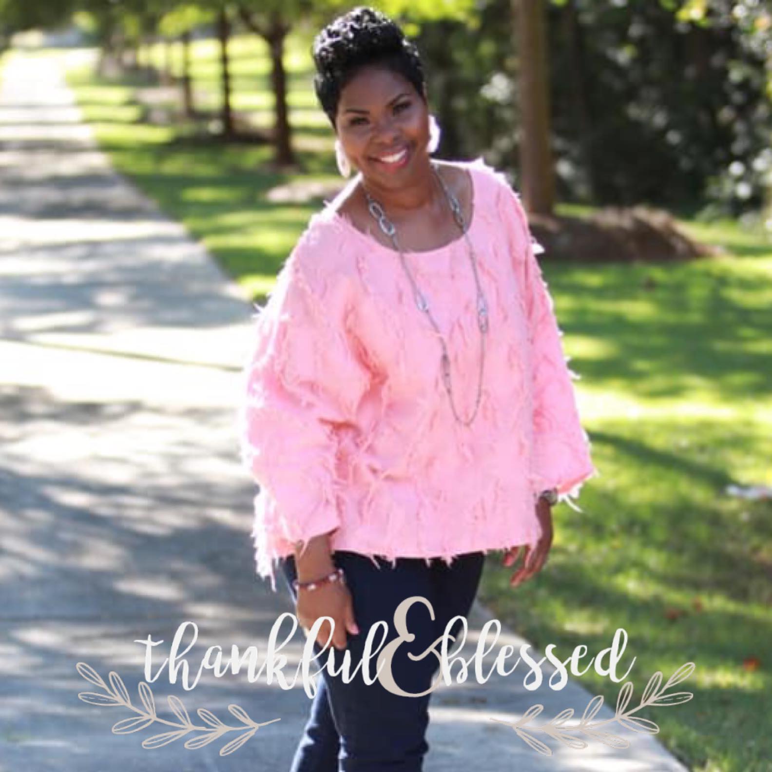 Picture of Nikki Miller