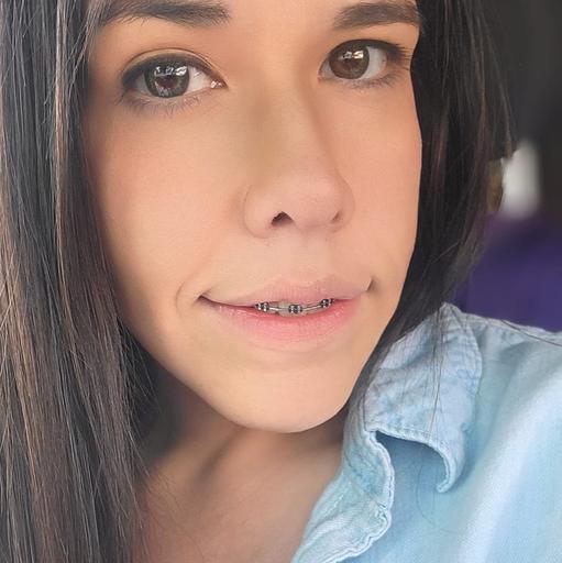 User profile photo