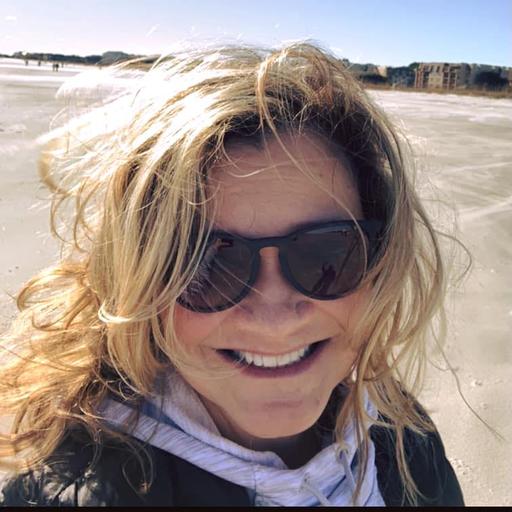 User profile photo