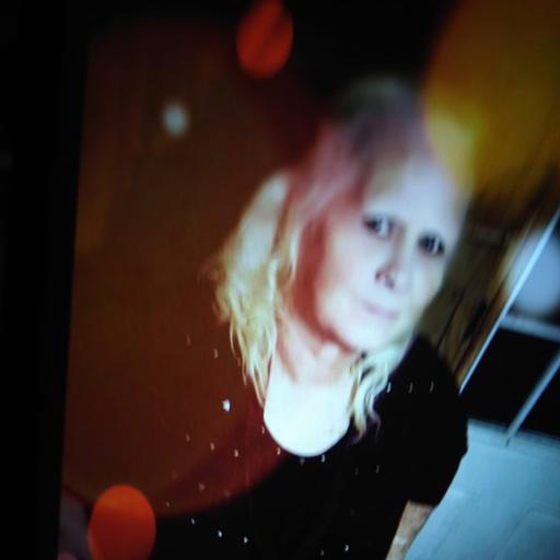 User profile photo